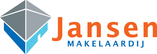 Jansen makelaardij